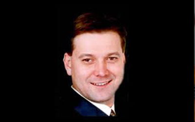 Damir Ježek