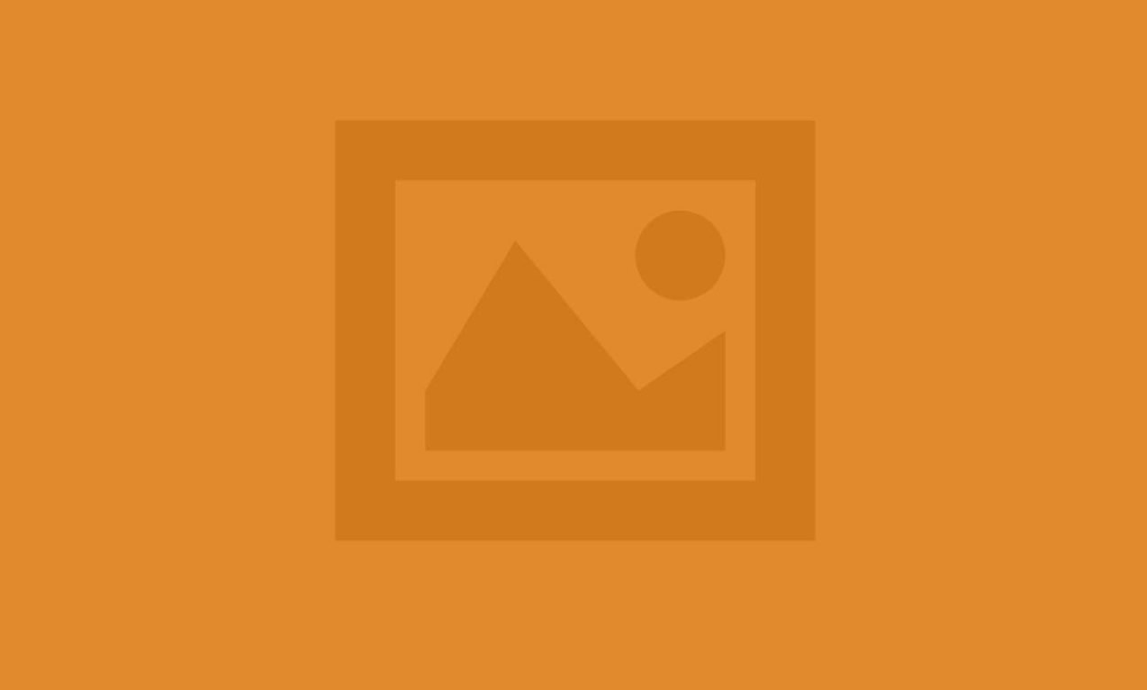 dummy-img1